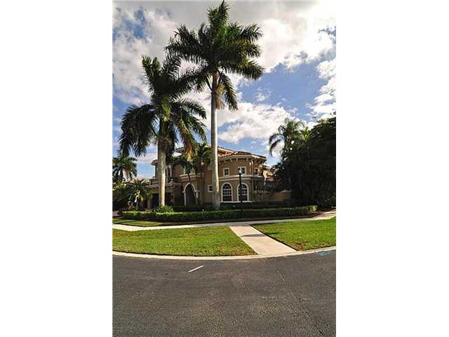 3234 Northwest 63rd Street Boca Raton, FL 33496 - Photo 2 of 25 Additional Photo