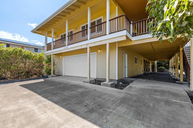 $890,000 | 73-1272 Kaiminani Drive, Kailua-Kona, HI 96740