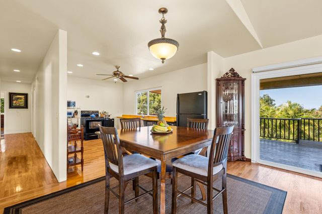 $890,000 | 73-1272 Kaiminani Drive, Kailua-Kona, HI 96740