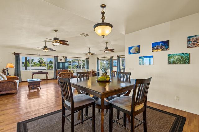 $890,000 | 73-1272 Kaiminani Drive, Kailua-Kona, HI 96740