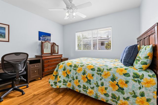 $890,000 | 73-1272 Kaiminani Drive, Kailua-Kona, HI 96740