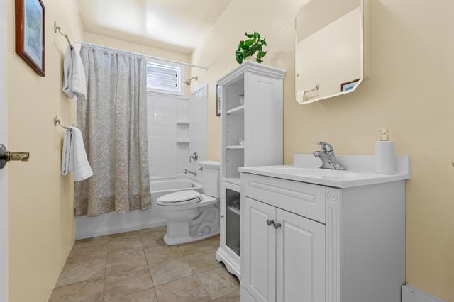 $890,000 | 73-1272 Kaiminani Drive, Kailua-Kona, HI 96740