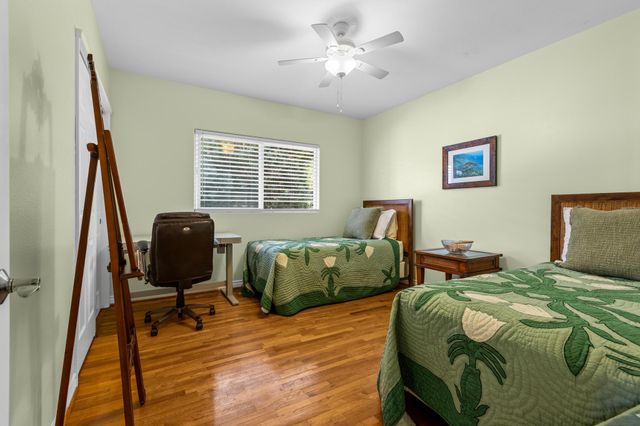 $890,000 | 73-1272 Kaiminani Drive, Kailua-Kona, HI 96740