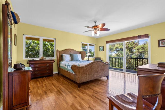 $890,000 | 73-1272 Kaiminani Drive, Kailua-Kona, HI 96740