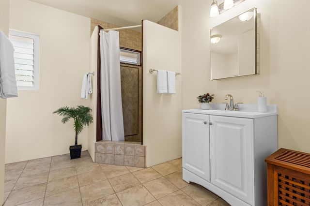 $890,000 | 73-1272 Kaiminani Drive, Kailua-Kona, HI 96740