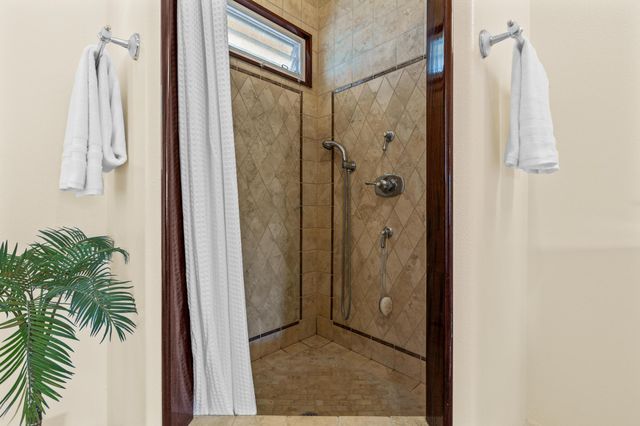 $890,000 | 73-1272 Kaiminani Drive, Kailua-Kona, HI 96740