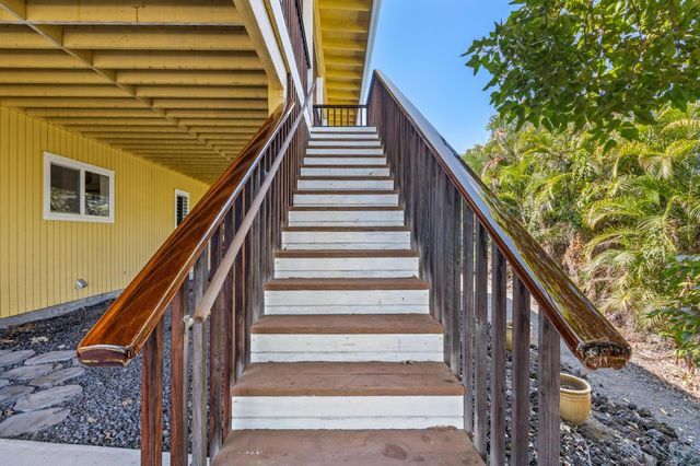 $890,000 | 73-1272 Kaiminani Drive, Kailua-Kona, HI 96740