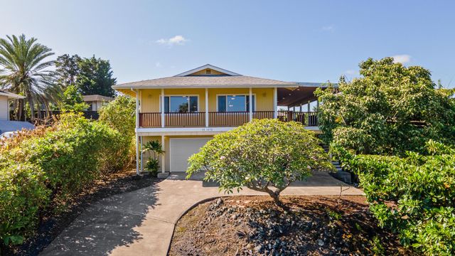 $890,000 | 73-1272 Kaiminani Drive, Kailua-Kona, HI 96740