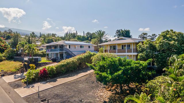 $890,000 | 73-1272 Kaiminani Drive, Kailua-Kona, HI 96740