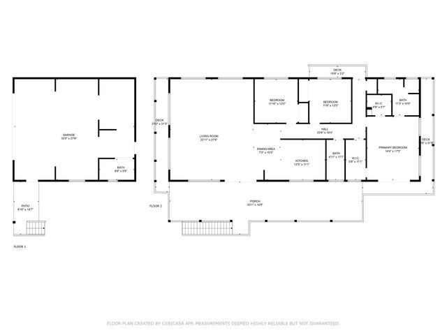 $890,000 | 73-1272 Kaiminani Drive, Kailua-Kona, HI 96740