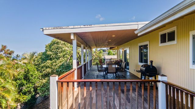 $890,000 | 73-1272 Kaiminani Drive, Kailua-Kona, HI 96740