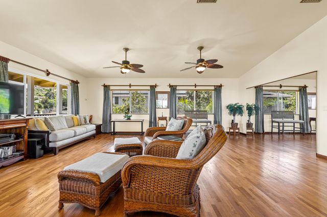 $890,000 | 73-1272 Kaiminani Drive, Kailua-Kona, HI 96740
