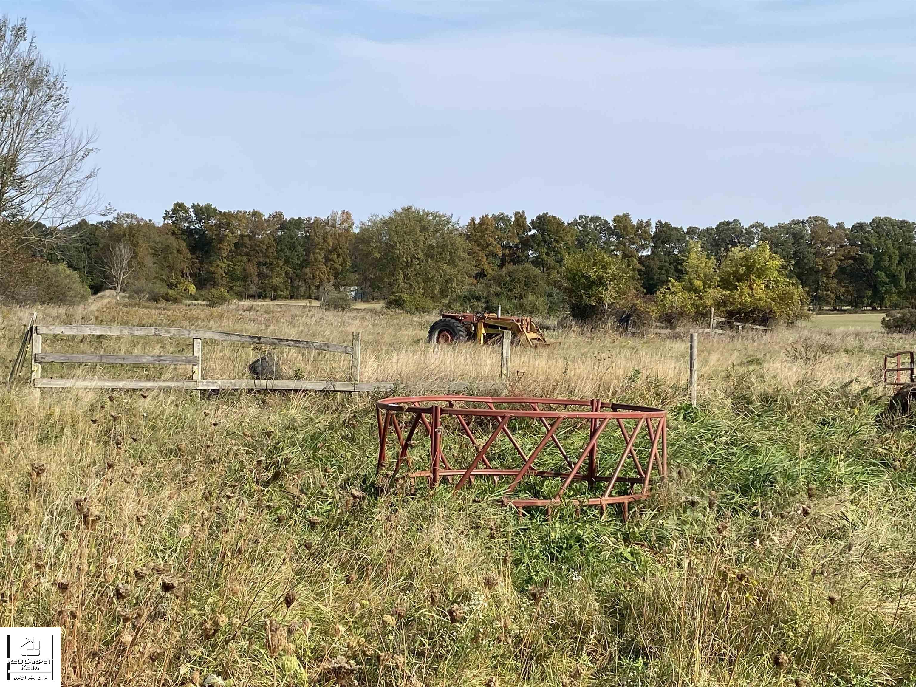 3838 Levalley Road Columbiaville, MI 48421 - Photo 17 of 17 50158624-7c040ab5-74a4-4f87-a771-5d9b07d07675.JPG