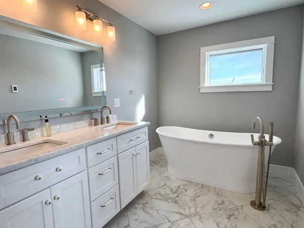 $899,000 | 203 East Shore Road, Embden, ME 04958