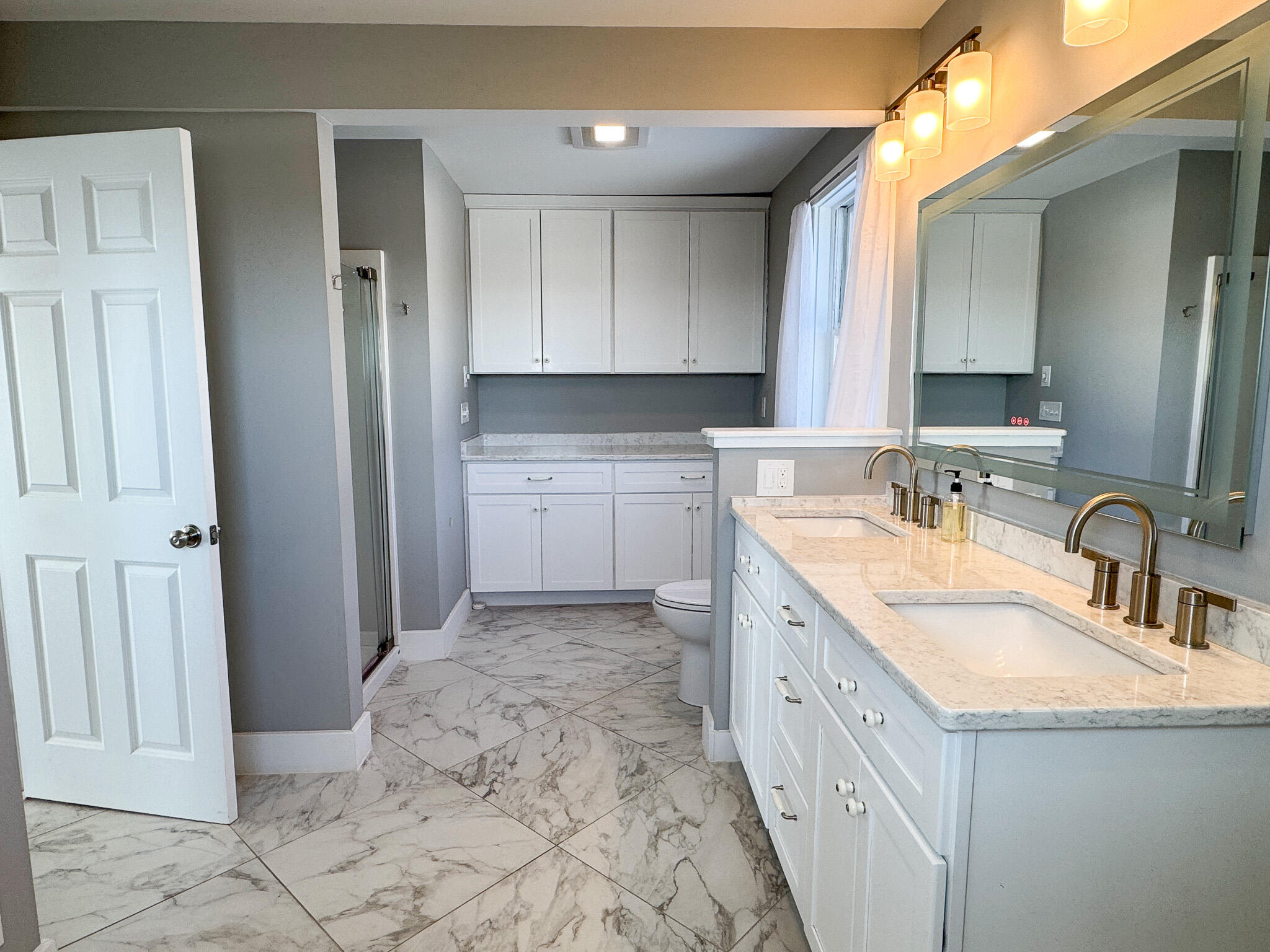 203 East Shore Road Embden, ME 04958 - Photo 21 of 33 21