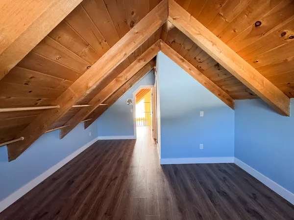 $899,000 | 203 East Shore Road, Embden, ME 04958