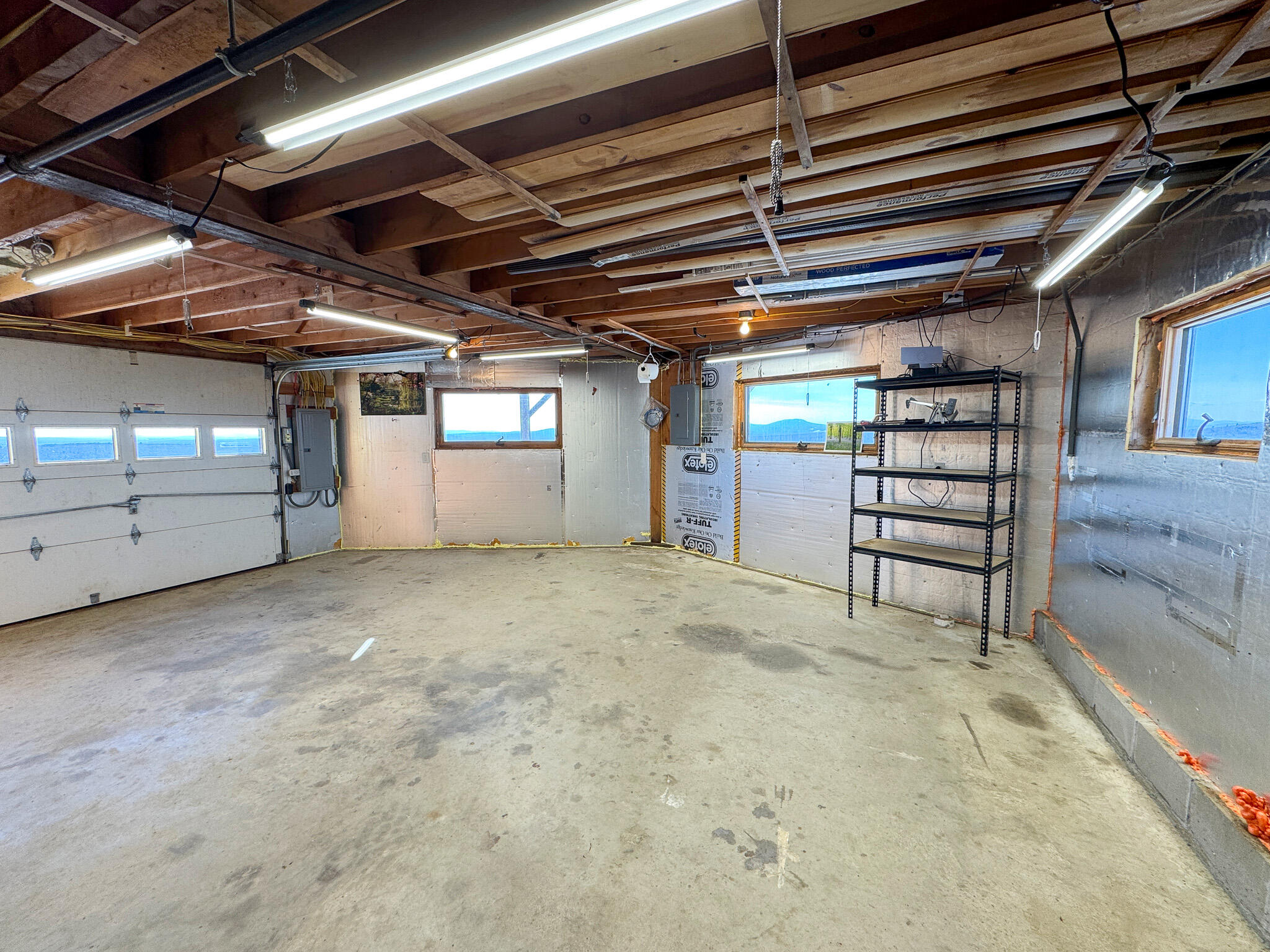 203 East Shore Road Embden, ME 04958 - Photo 30 of 33 29