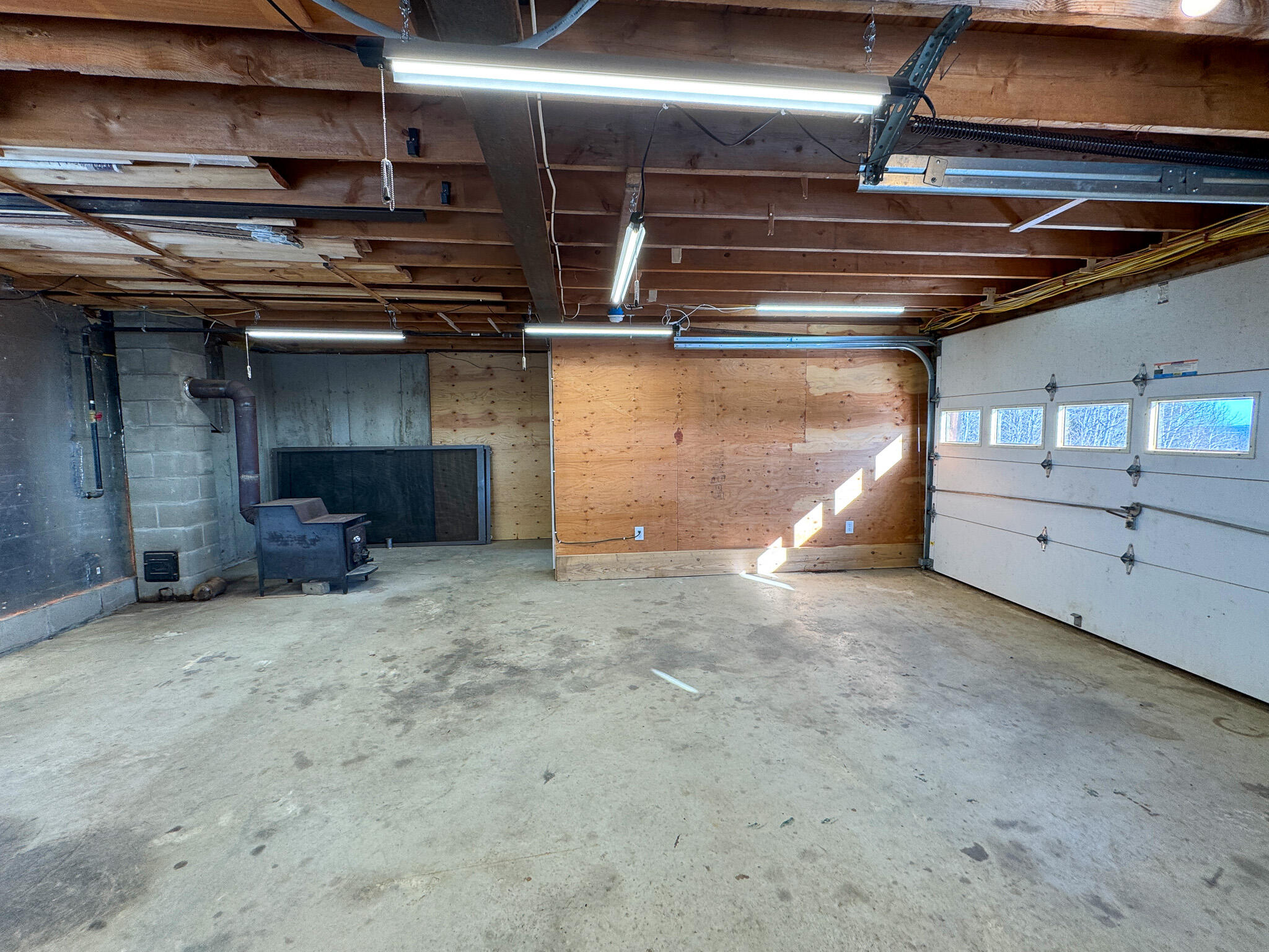 203 East Shore Road Embden, ME 04958 - Photo 31 of 33 30