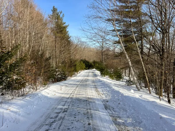 $899,000 | 203 East Shore Road, Embden, ME 04958