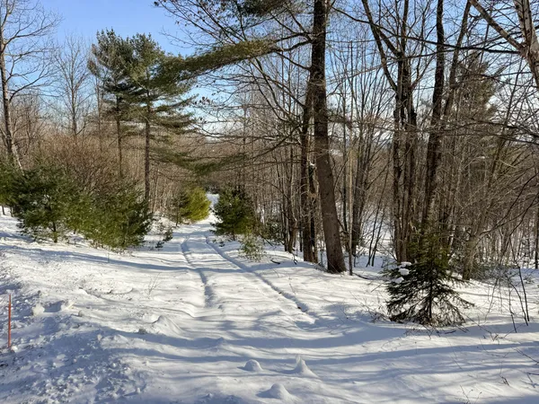 $899,000 | 203 East Shore Road, Embden, ME 04958