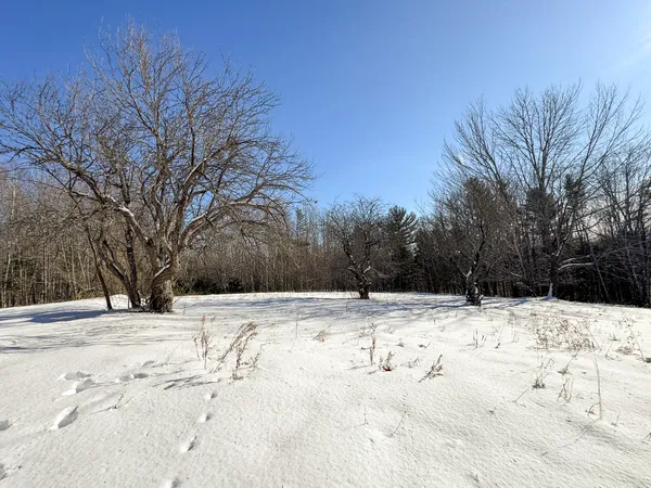 $899,000 | 203 East Shore Road, Embden, ME 04958