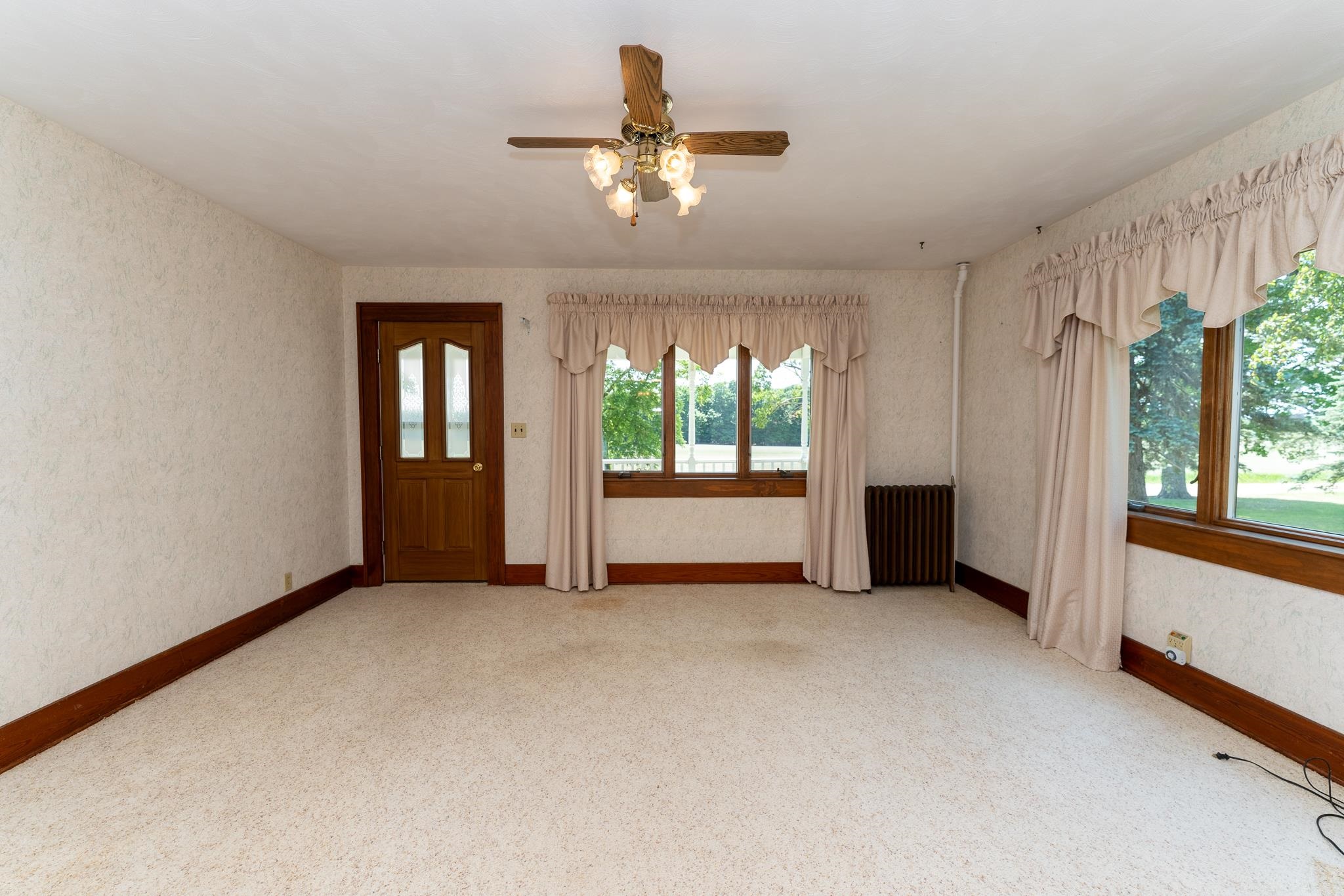 402 West Chapman Road Mount Pleasant, MI 48858 - Photo 16 of 65