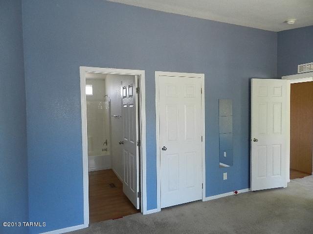 635 West Simmons Road Tucson, AZ 85705 - Photo 10 of 22