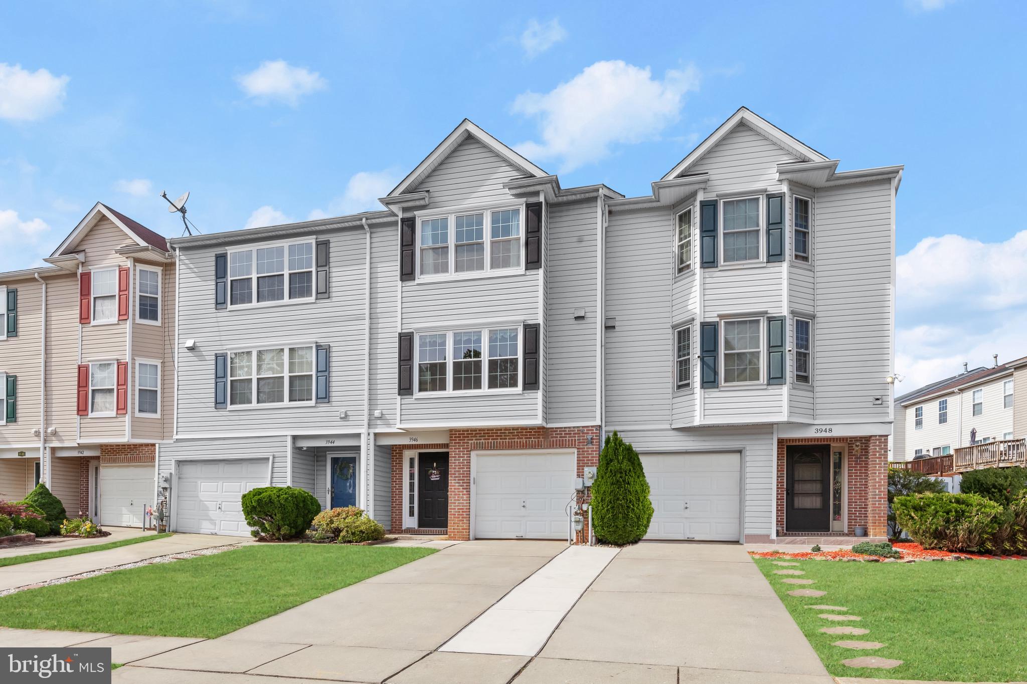 3946 Tidewood Road Middle River, MD 21220 - Photo 1 of 48
