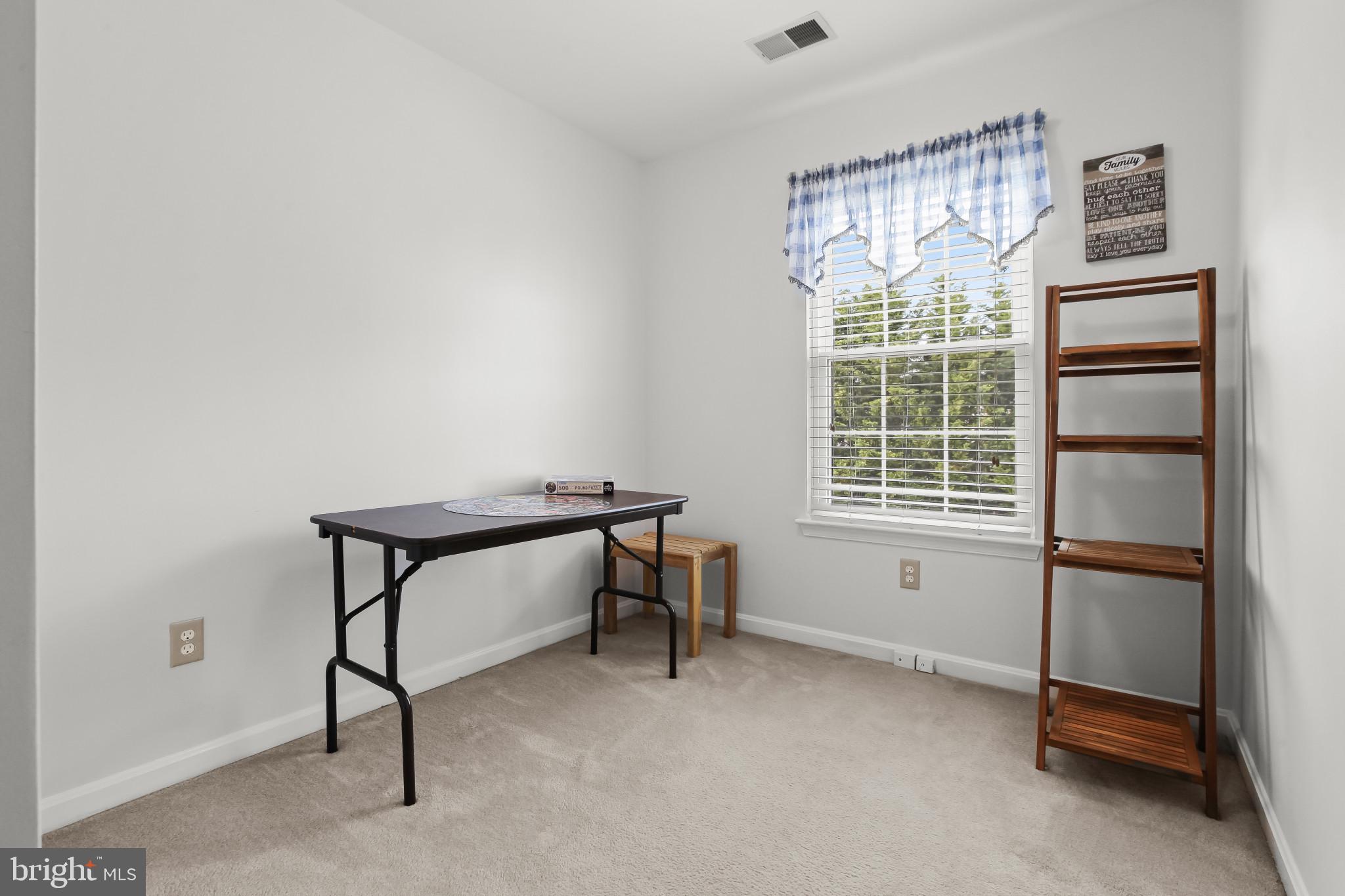3946 Tidewood Road Middle River, MD 21220 - Photo 23 of 48 Bedroom
