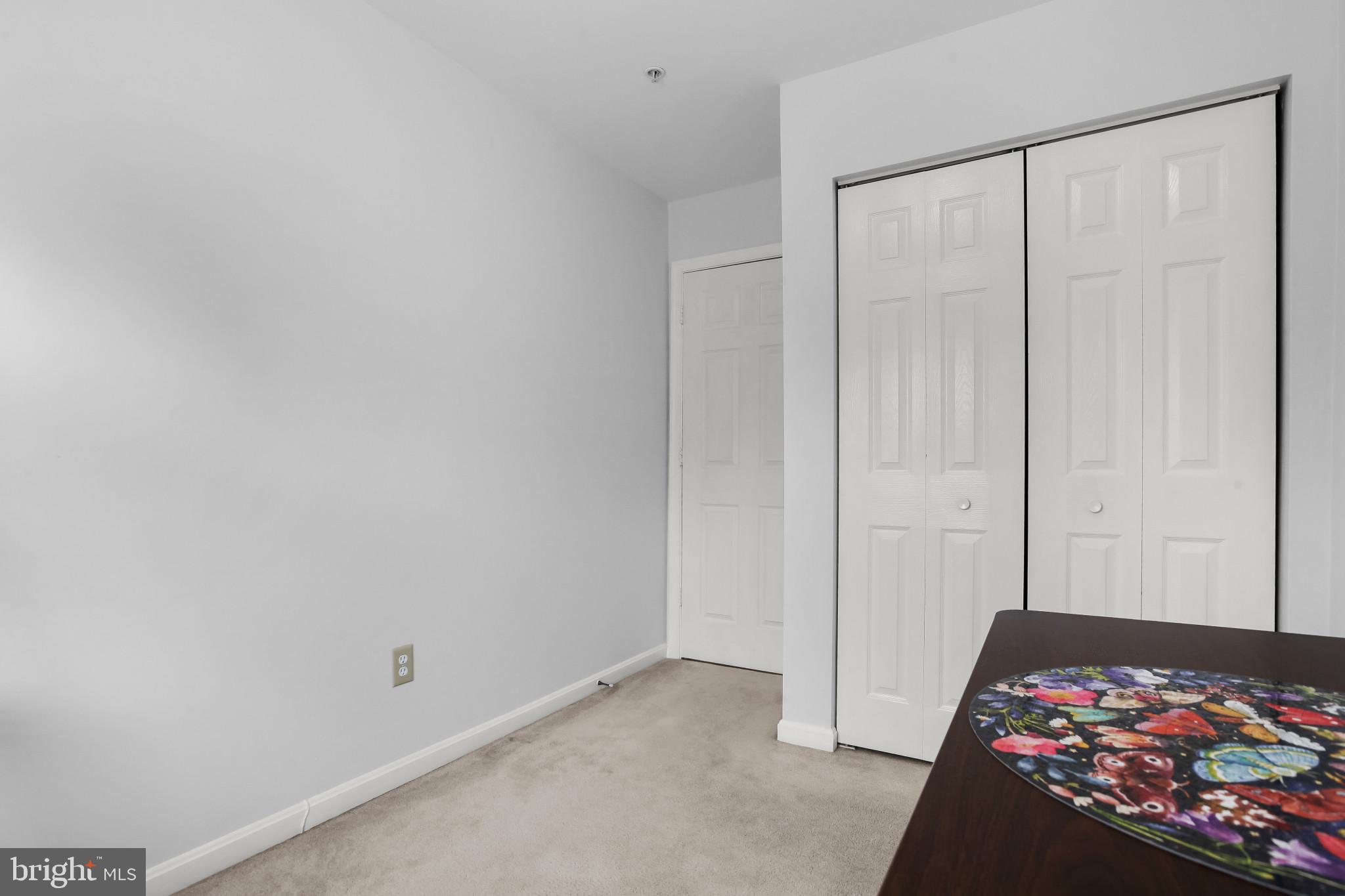 3946 Tidewood Road Middle River, MD 21220 - Photo 24 of 48 Bedroom