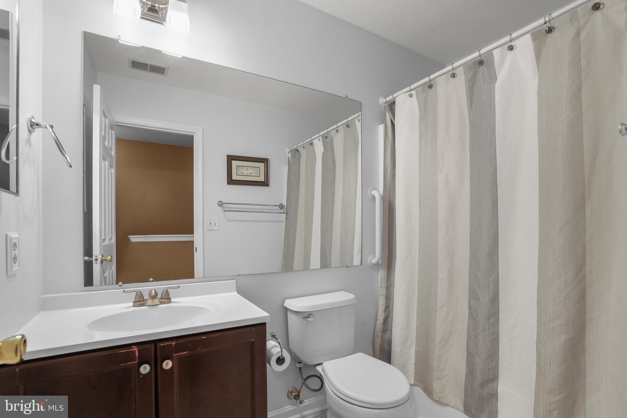 3946 Tidewood Road Middle River, MD 21220 - Photo 25 of 48 Bedroom