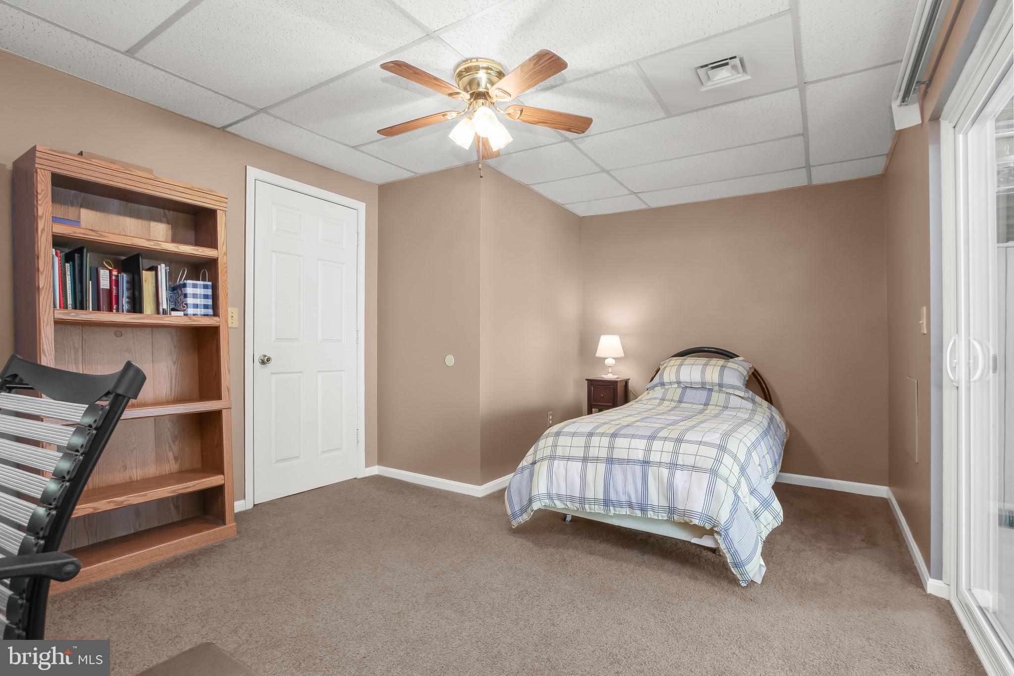 3946 Tidewood Road Middle River, MD 21220 - Photo 26 of 48 Bedroom