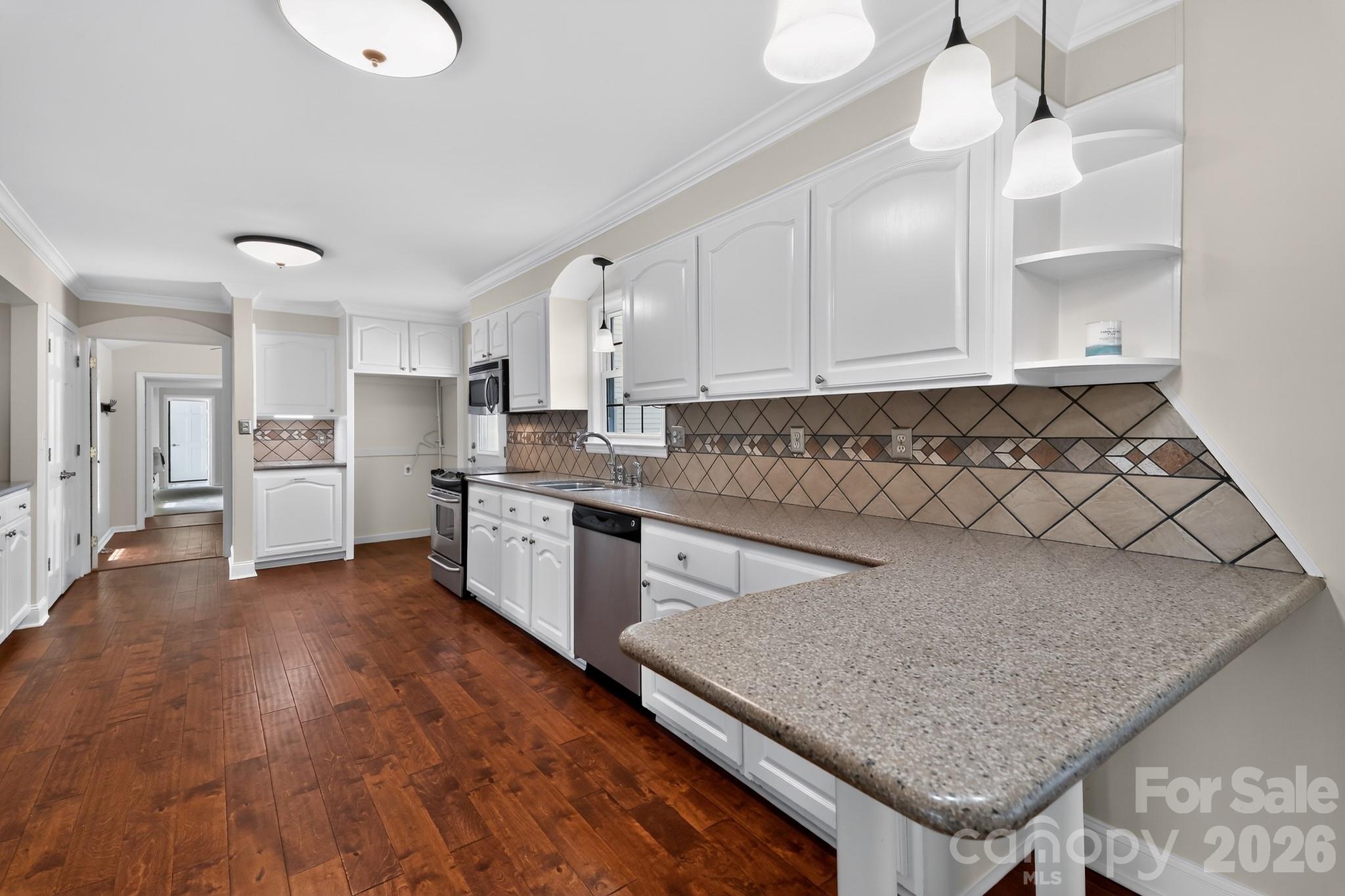 450 Bull Swamp Road St. Matthews, SC 29135 - Photo 19 of 48