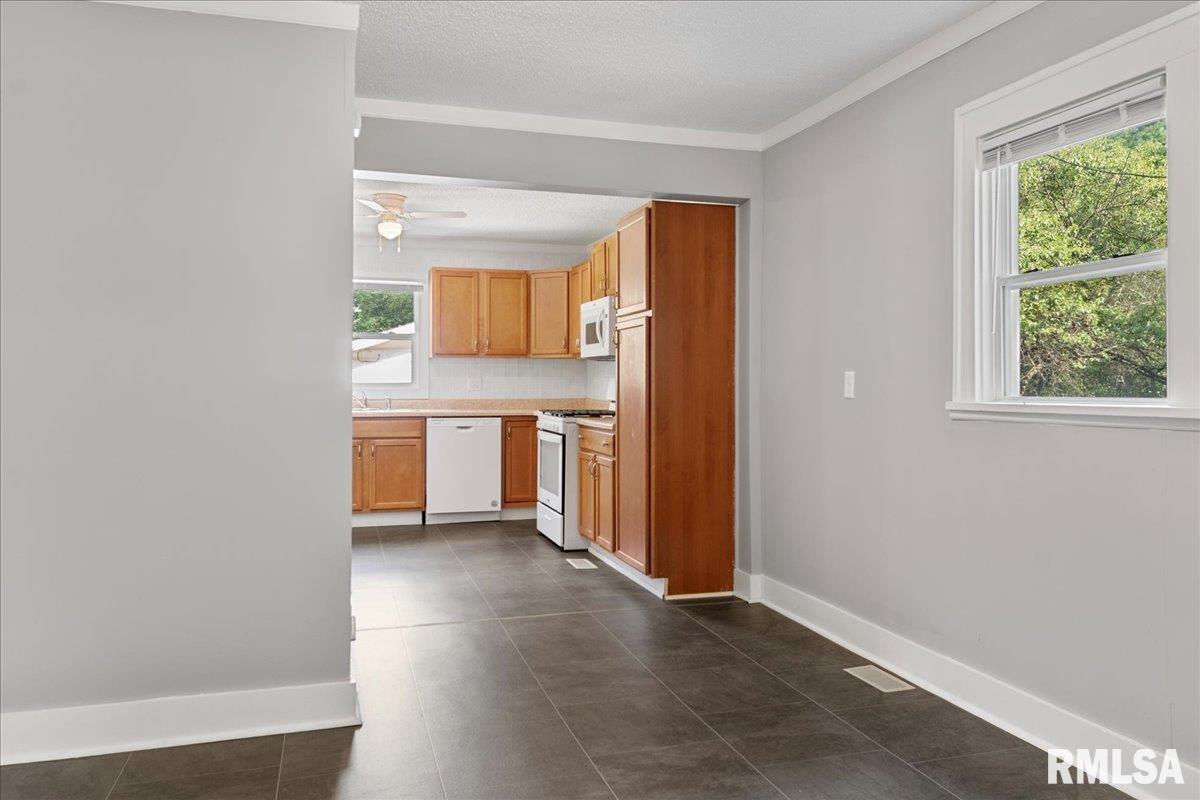 216 North Milton Avenue Springfield, IL 62702 - Photo 13 of 47 Gallery Image 13
