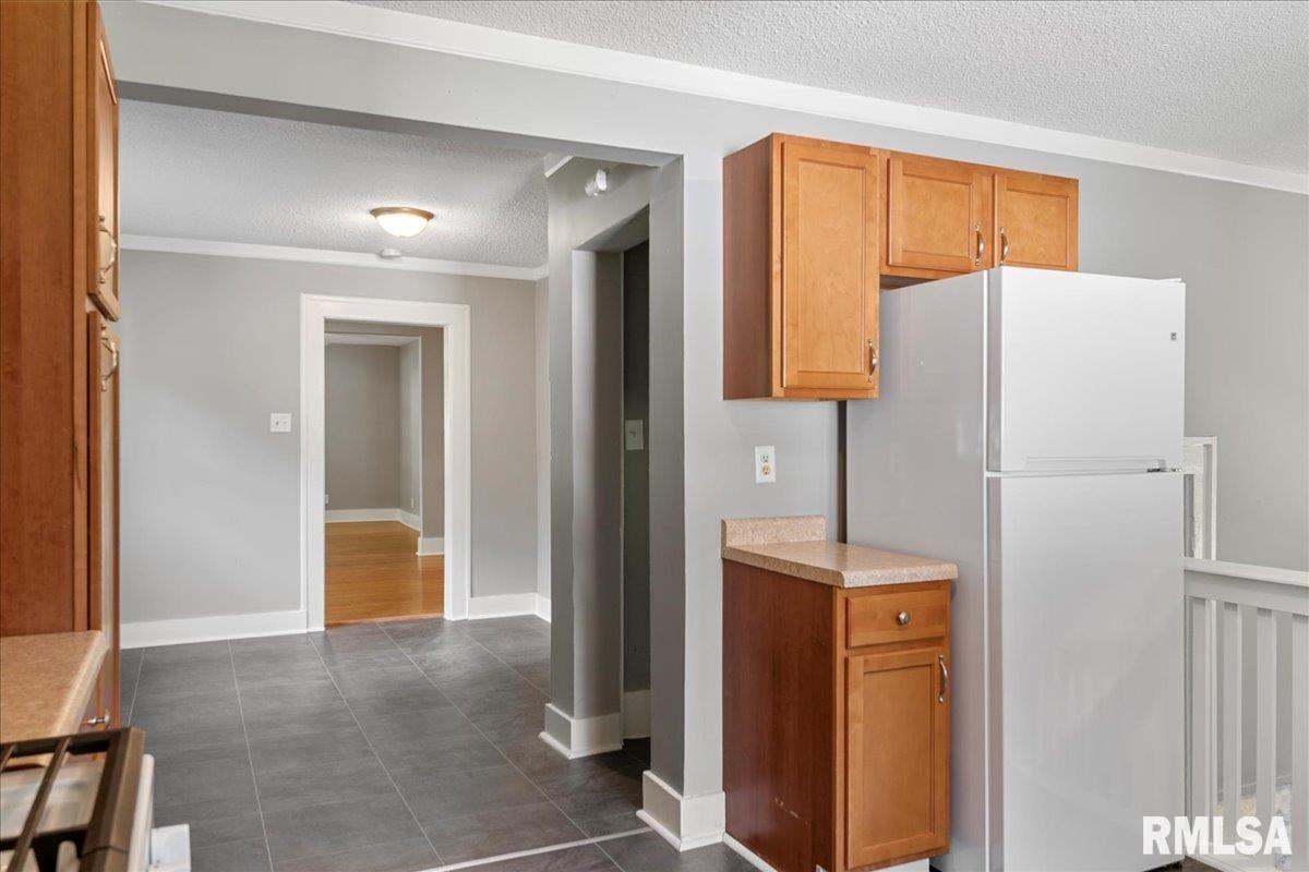 216 North Milton Avenue Springfield, IL 62702 - Photo 18 of 47 Gallery Image 18