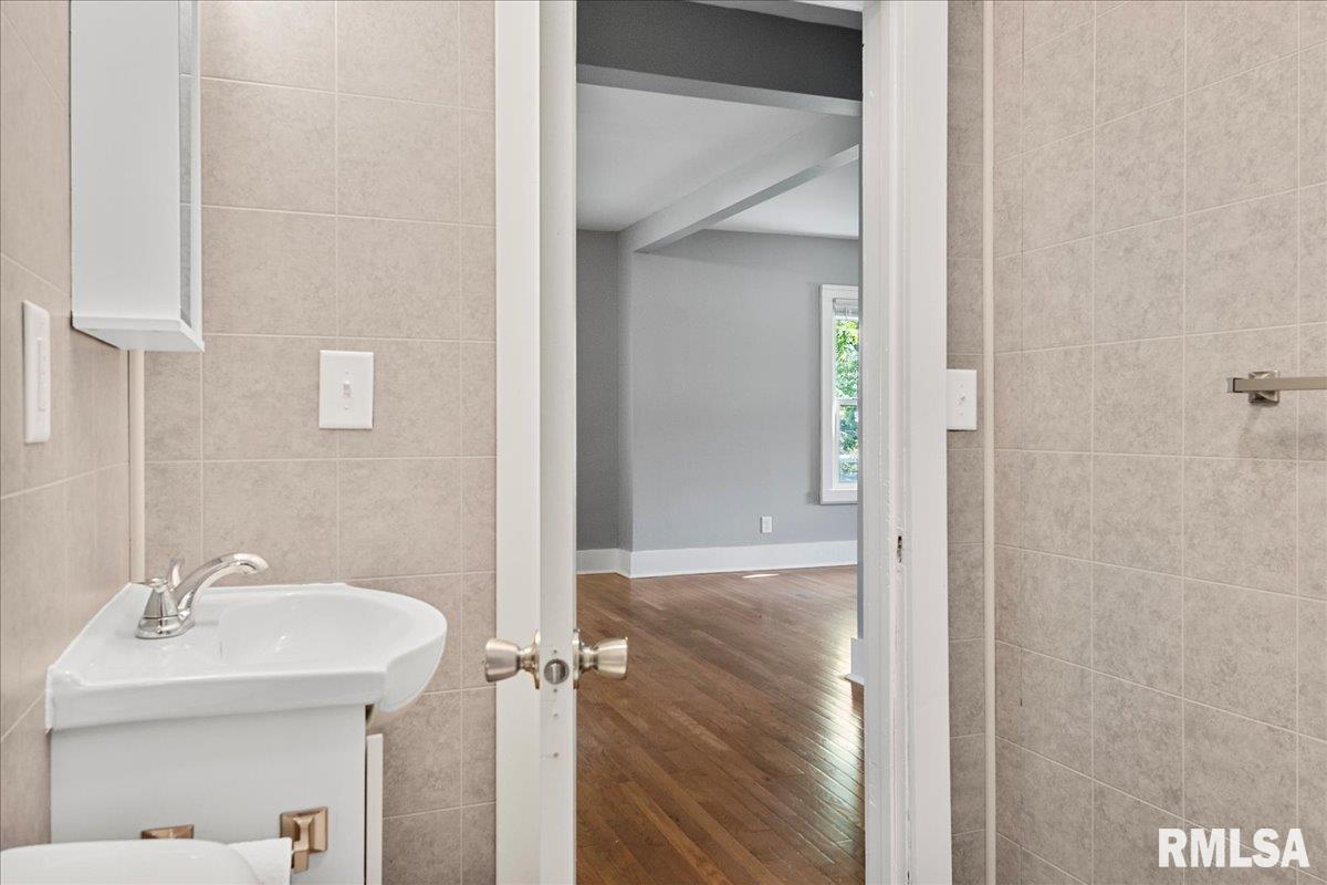 216 North Milton Avenue Springfield, IL 62702 - Photo 25 of 47 Gallery Image 25