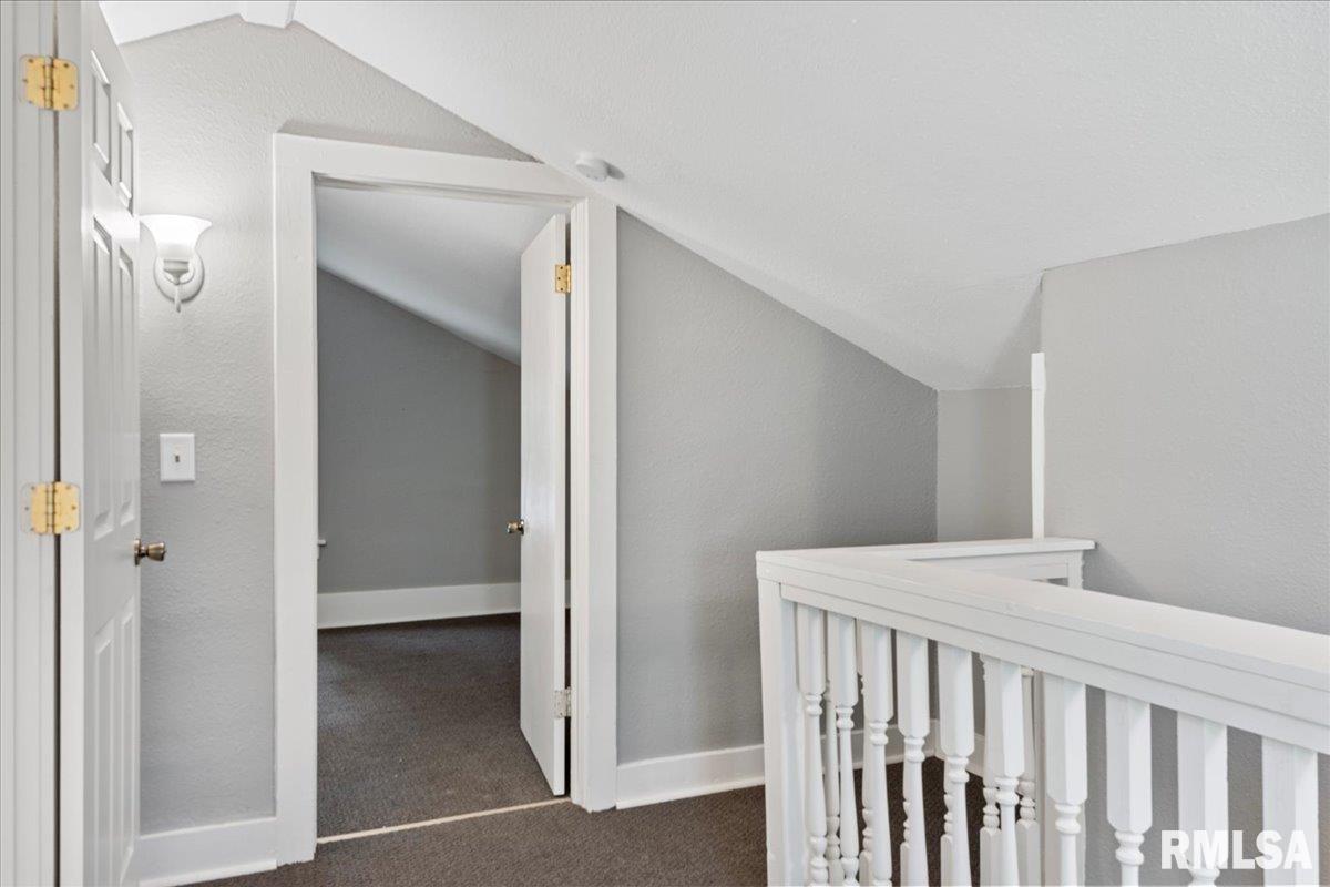 216 North Milton Avenue Springfield, IL 62702 - Photo 29 of 47 Gallery Image 29
