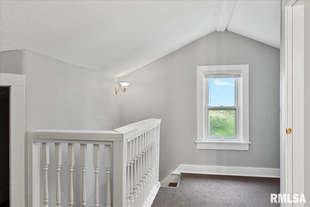216 North Milton Avenue Springfield, IL 62702 - Photo 30 of 47 Gallery Image 30
