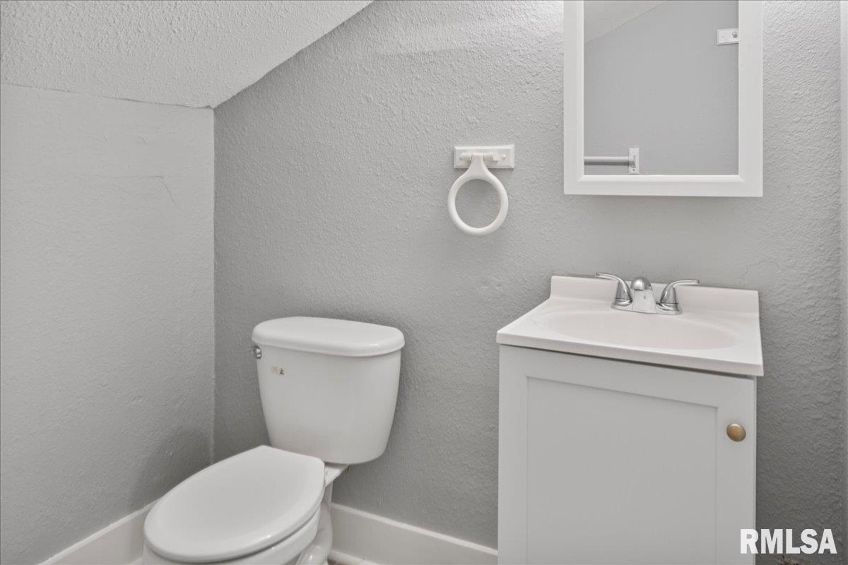 216 North Milton Avenue Springfield, IL 62702 - Photo 32 of 47 Gallery Image 32