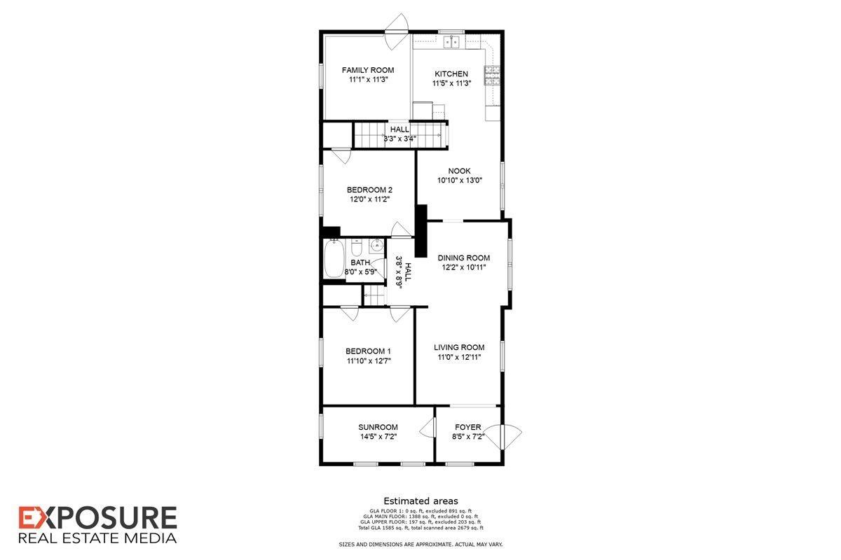216 North Milton Avenue Springfield, IL 62702 - Photo 45 of 47 Gallery Image 45