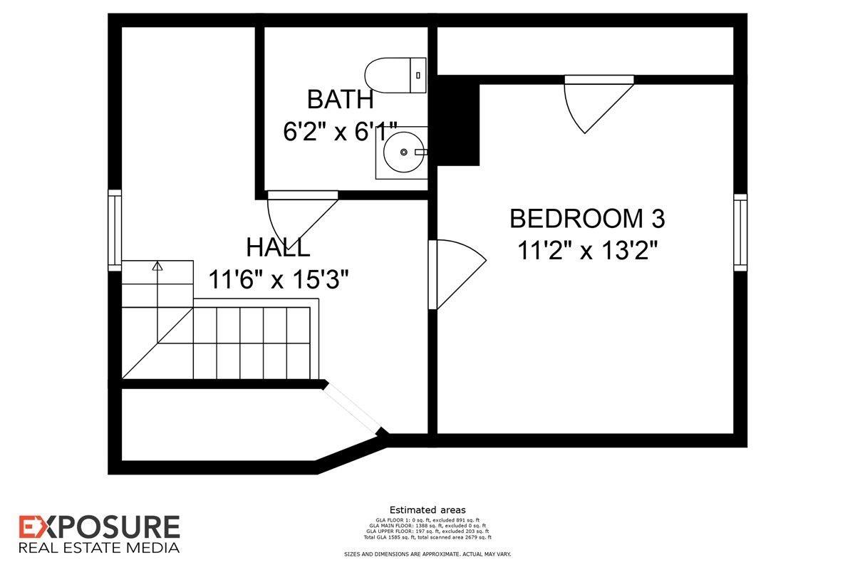 216 North Milton Avenue Springfield, IL 62702 - Photo 46 of 47 Gallery Image 46