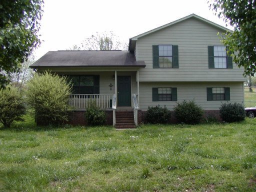 11266 Unitia Road Friendsville, TN 37737 - Photo 1 of 1 Primary Photo