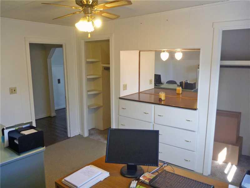 779 North Bend Road Surry, ME 04684 - Photo 17 of 35 Bedroom.