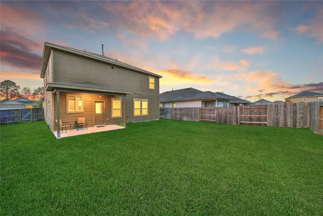 $2,399 | 14831 Ash Landing Drive, Conroe, TX 77302