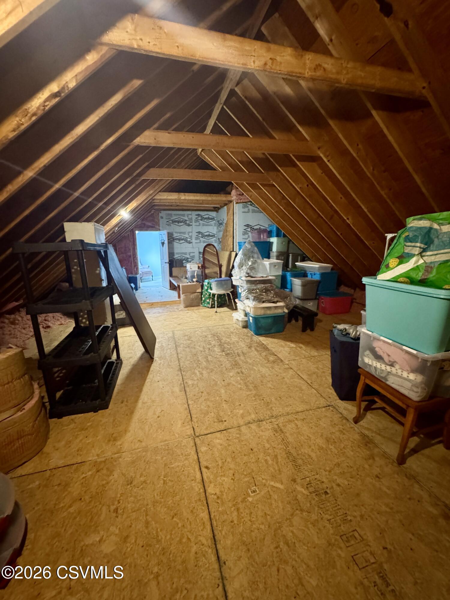 384 Hilkert Road Danville, PA 17821 - Photo 44 of 61