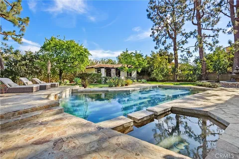 $4,888,000 | 31872 Paseo Cielo, San Juan Capistrano, CA 92675