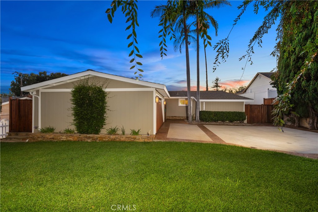 1255 Hastings Ranch Drive Pasadena, CA 91107 - Photo 3 of 77