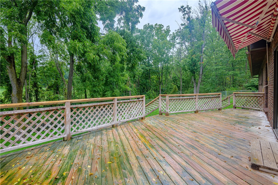 451 Victor Road Perinton, NY 14450 - Photo 39 of 48 Gallery Image 39
