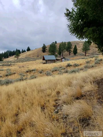 $200,000 | 53 Panther Creek Estates Road, Challis, ID 83226