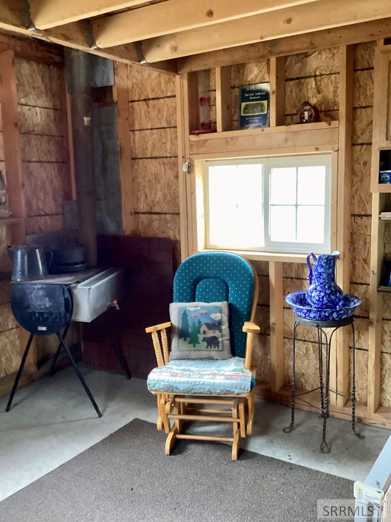 53 Panther Creek Estates Road Challis, ID 83226 - Photo 12 of 23